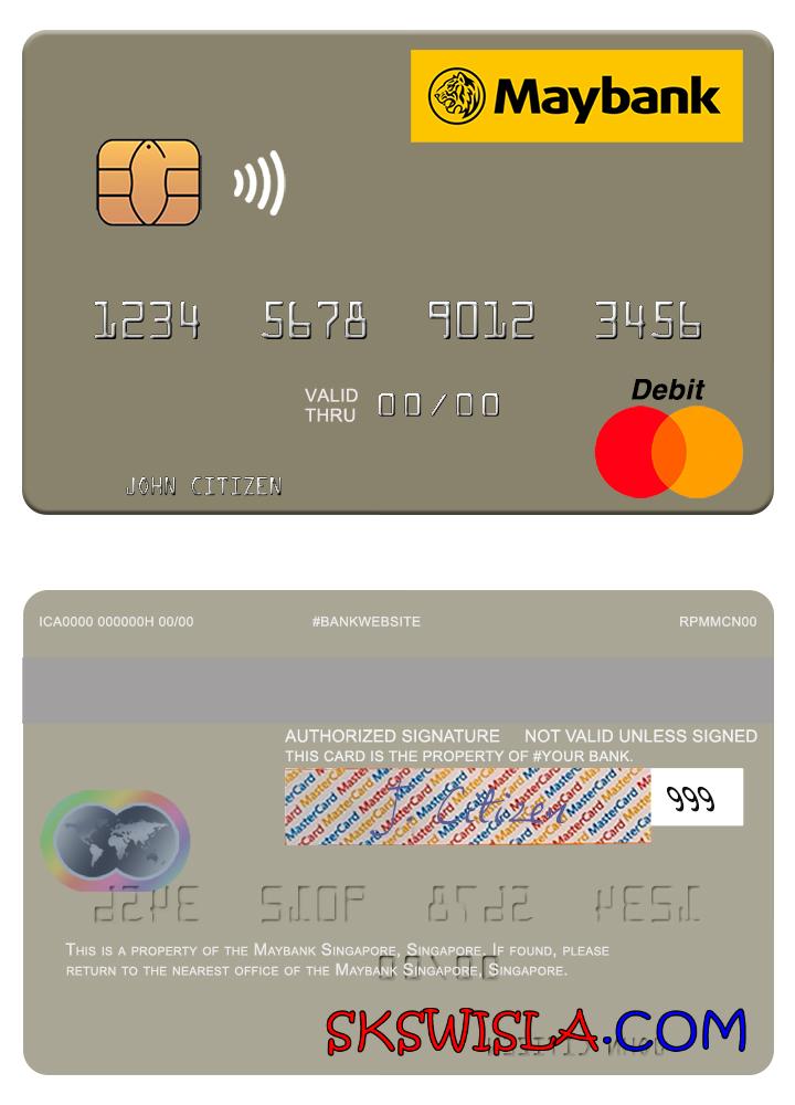 Albania Albanian Power Corporation